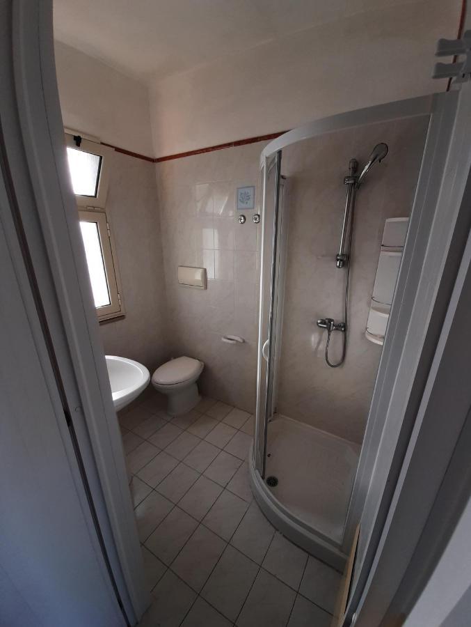 Apartment 36 Di Pescoluse Marina Di Pescoluse