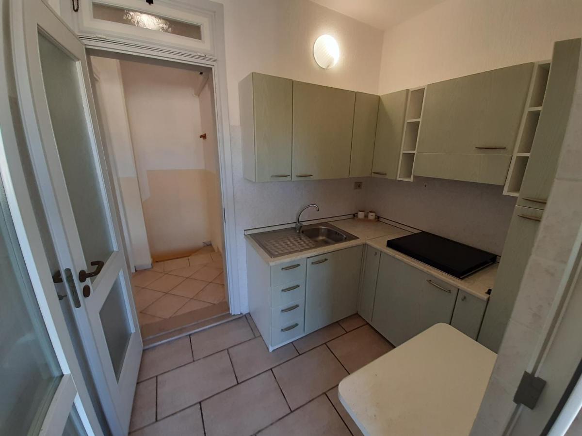 Apartment 36 Di Pescoluse Marina Di Pescoluse