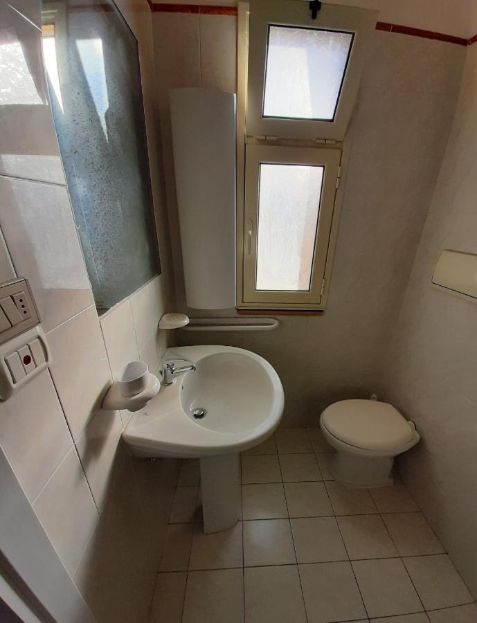 Appartement 36 Di Pescoluse *